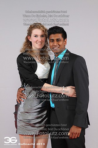 2013_Ballnacht_Dez_2732