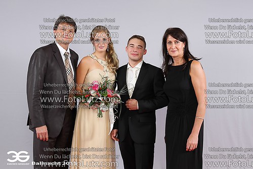 2013_Ballnacht_Dez_2708