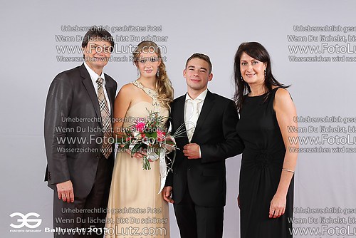 2013_Ballnacht_Dez_2709