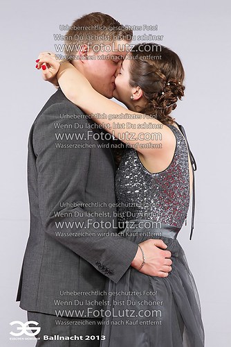 2013_Ballnacht_Dez_2739