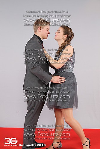 2013_Ballnacht_Dez_2741