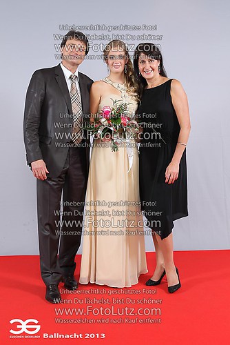 2013_Ballnacht_Dez_2711