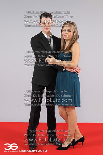 2013_Ballnacht_Dez_2775