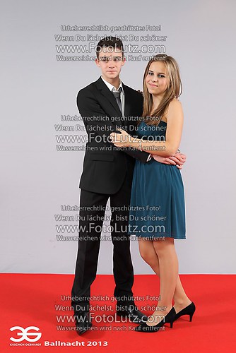 2013_Ballnacht_Dez_2776
