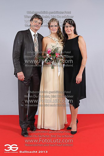 2013_Ballnacht_Dez_2712