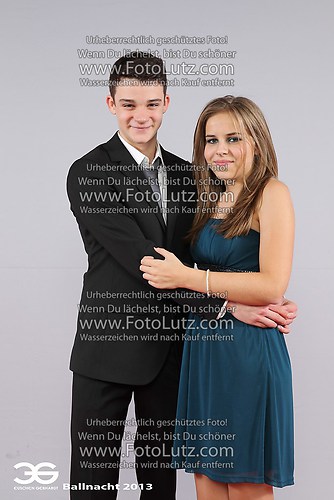 2013_Ballnacht_Dez_2777