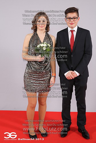 2013_Ballnacht_Dez_2790
