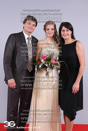 2013_Ballnacht_Dez_2713