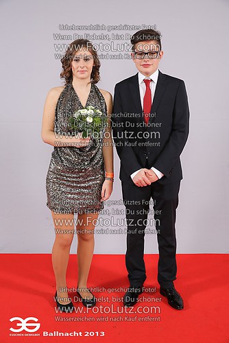 2013_Ballnacht_Dez_2791