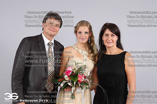 2013_Ballnacht_Dez_2714