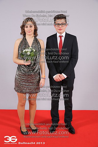 2013_Ballnacht_Dez_2792