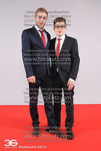 2013_Ballnacht_Dez_2799