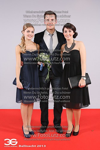 2013_Ballnacht_Dez_2802