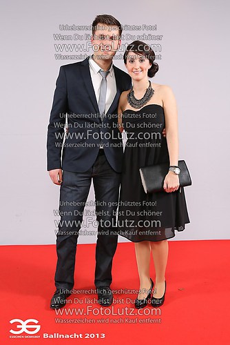 2013_Ballnacht_Dez_2805