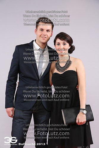 2013_Ballnacht_Dez_2806