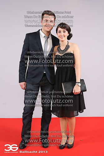 2013_Ballnacht_Dez_2807