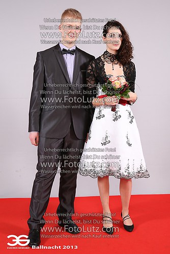 2013_Ballnacht_Dez_2812