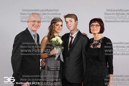 2013_Ballnacht_Dez_2722