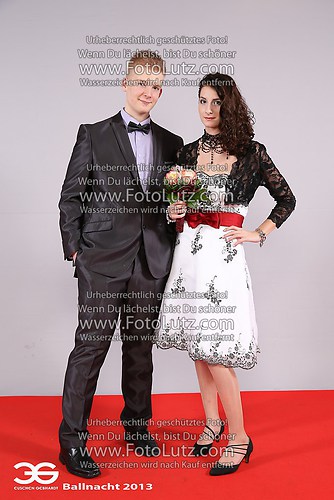 2013_Ballnacht_Dez_2813