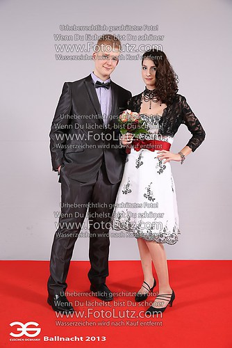 2013_Ballnacht_Dez_2814