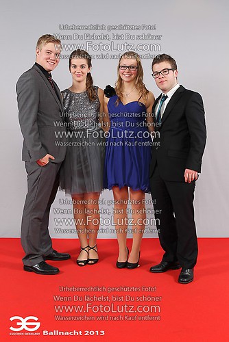 2013_Ballnacht_Dez_2733