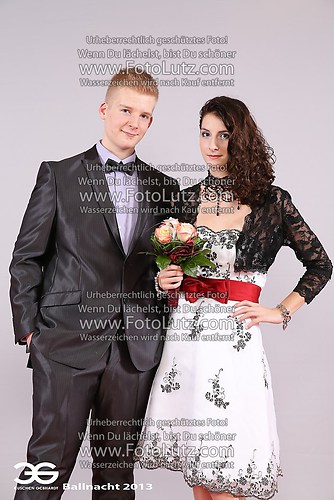 2013_Ballnacht_Dez_2815