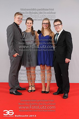 2013_Ballnacht_Dez_2734