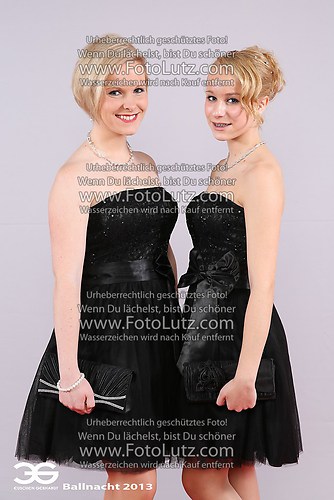 2013_Ballnacht_Dez_2826