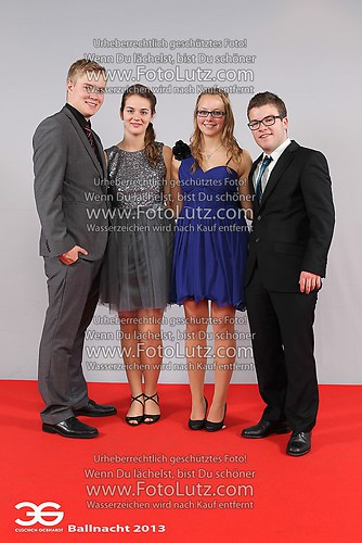 2013_Ballnacht_Dez_2735