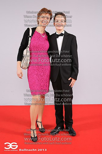 2013_Ballnacht_Dez_2840