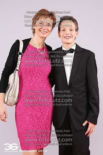 2013_Ballnacht_Dez_2841