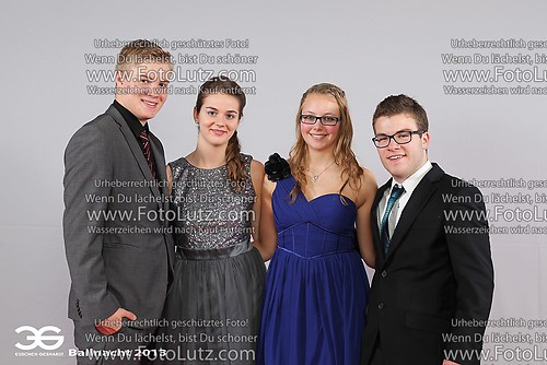 2013_Ballnacht_Dez_2736