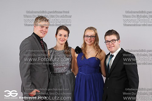 2013_Ballnacht_Dez_2737