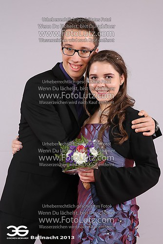 2013_Ballnacht_Dez_2848