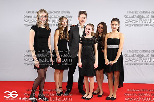 2013_Ballnacht_Dez_2742