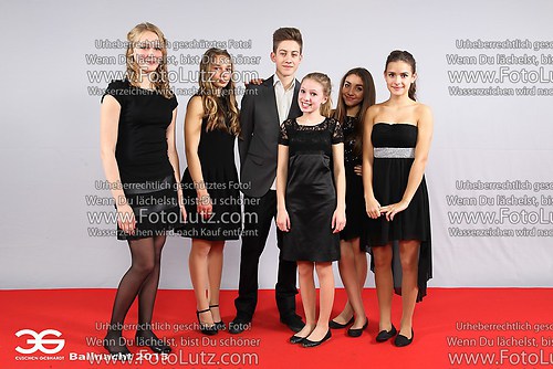 2013_Ballnacht_Dez_2743