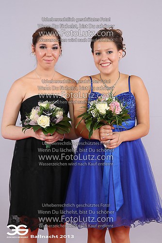 2013_Ballnacht_Dez_2862