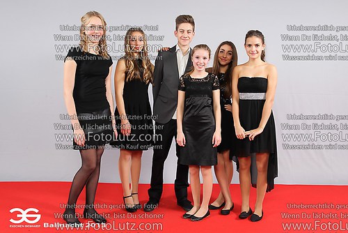 2013_Ballnacht_Dez_2745