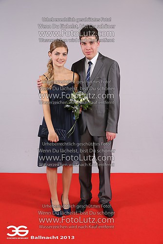 2013_Ballnacht_Dez_2871