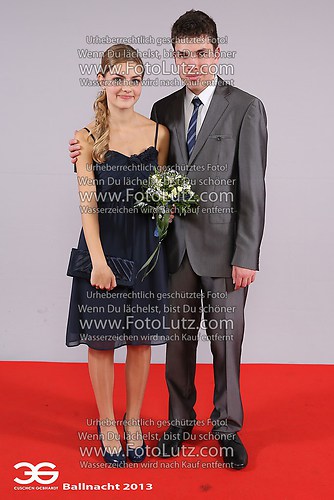 2013_Ballnacht_Dez_2872