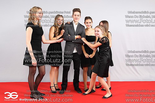 2013_Ballnacht_Dez_2746
