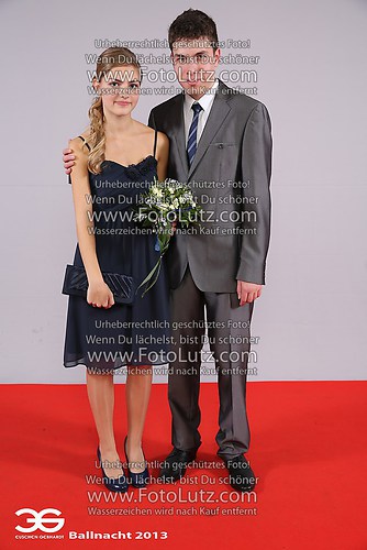 2013_Ballnacht_Dez_2873