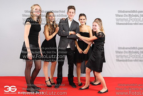 2013_Ballnacht_Dez_2748