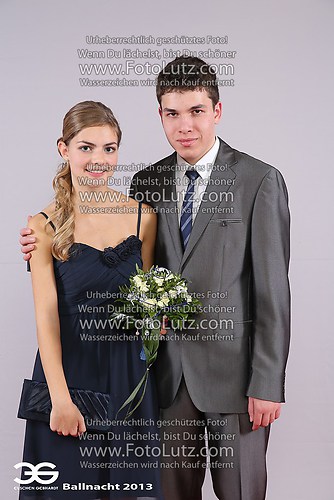 2013_Ballnacht_Dez_2874