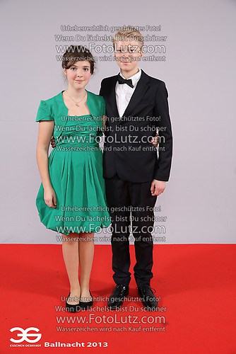 2013_Ballnacht_Dez_2875