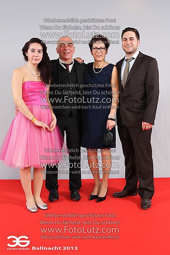 2013_Ballnacht_Dez_2751