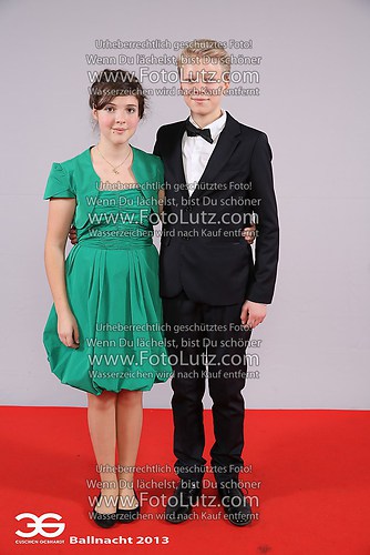 2013_Ballnacht_Dez_2876