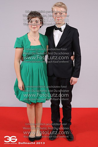 2013_Ballnacht_Dez_2877