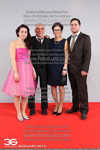 2013_Ballnacht_Dez_2752