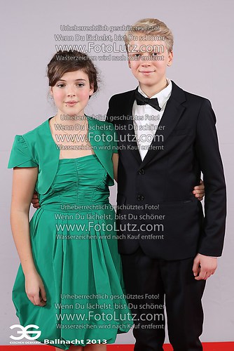 2013_Ballnacht_Dez_2878